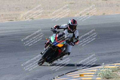 media/May-26-2024-TrackXperience (Sun) [[9b53715927]]/4-Level 1/Session 2 (Turn 10 Set 1)/